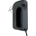 Gorenje Mikser ręczny M460CBK - 1260814 - zdjęcie 2